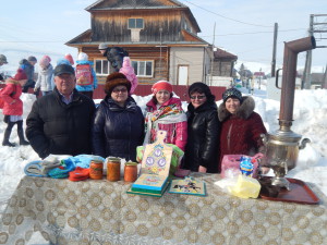 DSCN8872